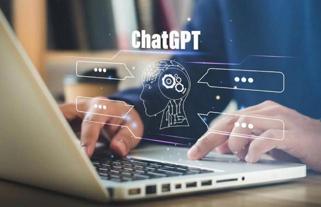 Дніпровчани отримають додатковий захист у онлайн-розмовах
