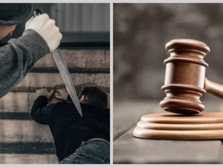 П'яний сусід влаштував різанину у дніпровському гуртожитку