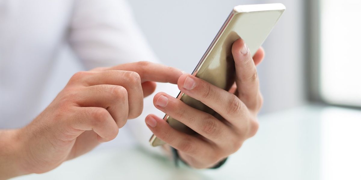 Дніпро: 3G вимкнуть у липні, що це означає для абонентів