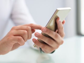 Дніпро: 3G вимкнуть у липні, що це означає для абонентів