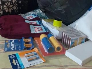 Дніпро готується до зими: як місто підтримуватиме населення