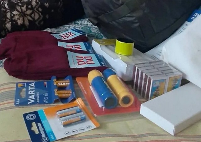 Дніпро готується до зими: як місто підтримуватиме населення