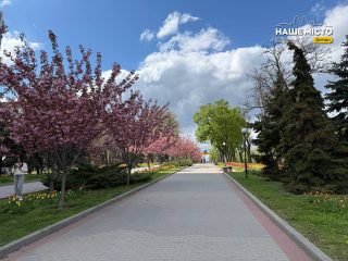 Вибухи в Дніпрі: ситуація на ранок 12 травня