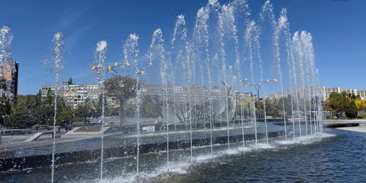 Сьогодні свято: які прикмети та забобони чекають дніпрян 12 травня