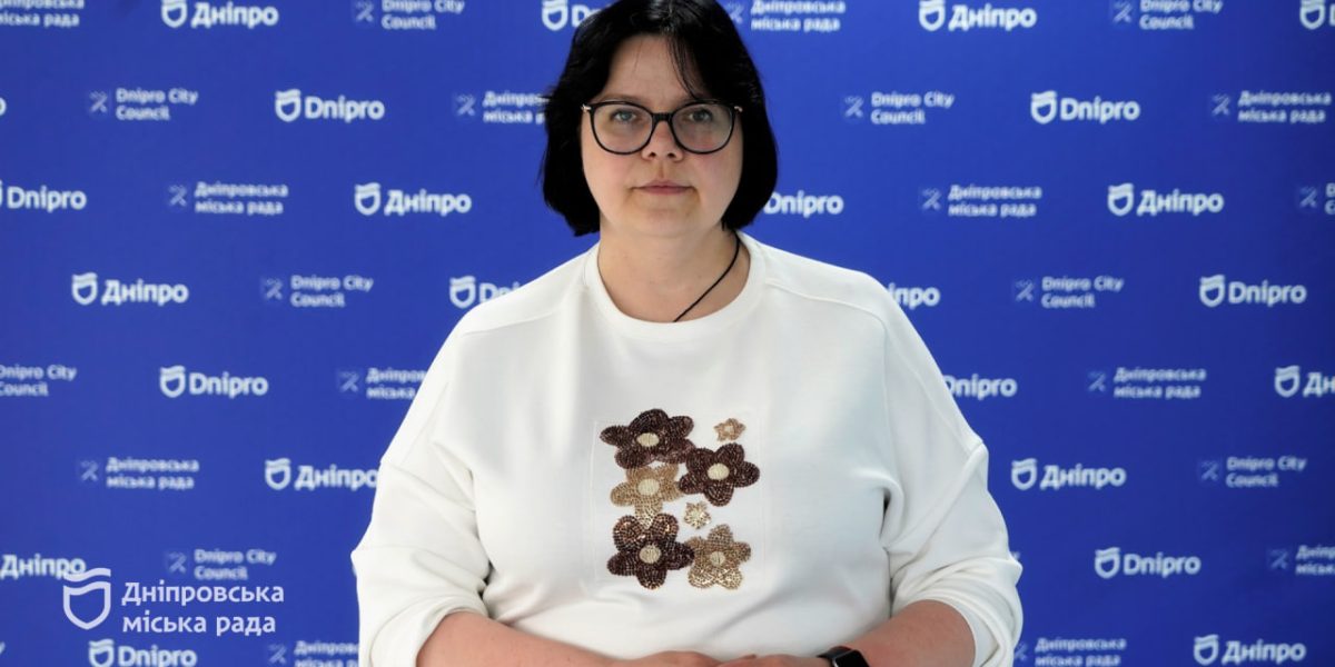 Дніпро: борги за воду сягнули 800 млн грн