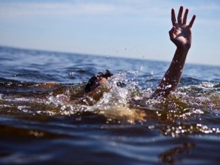 Трагедії на воді в Україні: 135 загиблих, серед них діти Дніпра