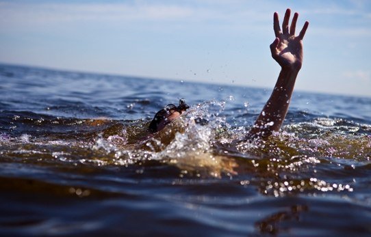 Трагедії на воді в Україні: 135 загиблих, серед них діти Дніпра