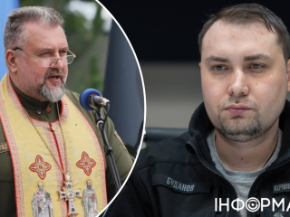 Буданов: вплив на воєнну розвідку та нова роль в Офісі президента