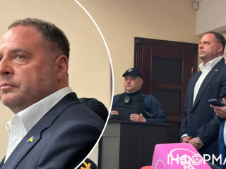 Елітні маєтки під Києвом: слідство розкриває корупційні схеми