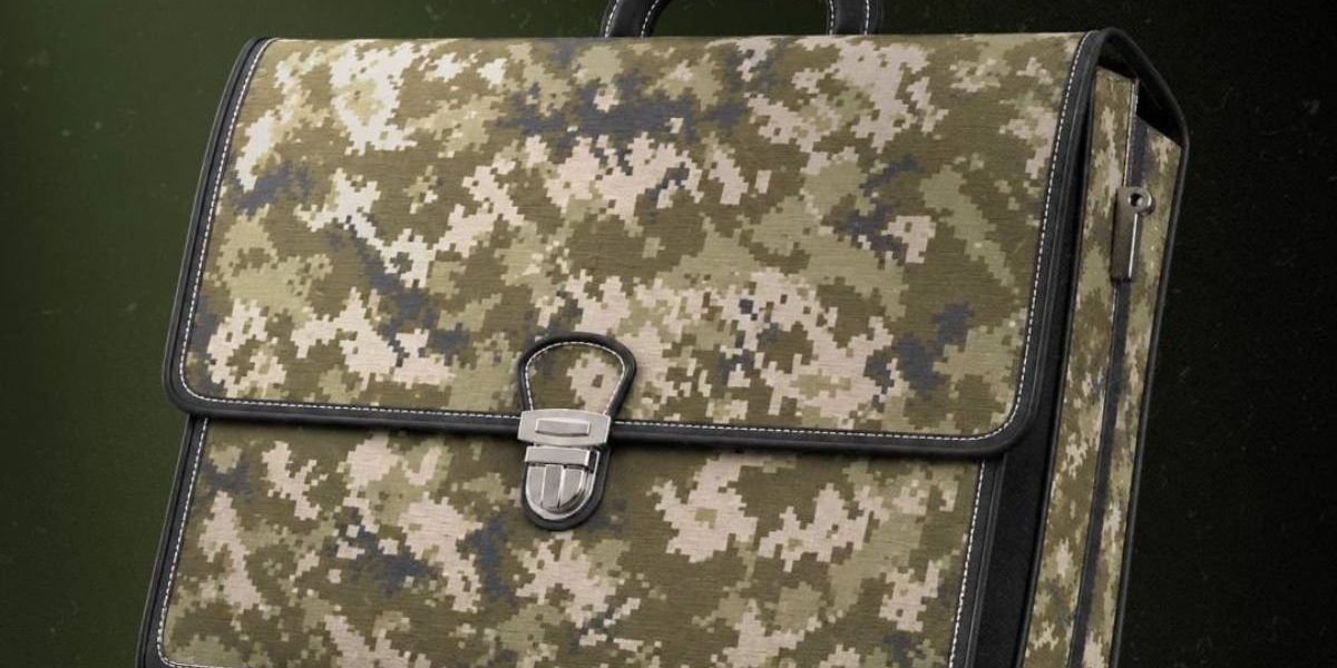 Статус ветеранського бізнесу тепер онлайн: Дніпро запроваджує новий сервіс