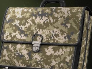 Статус ветеранського бізнесу тепер онлайн: Дніпро запроваджує новий сервіс