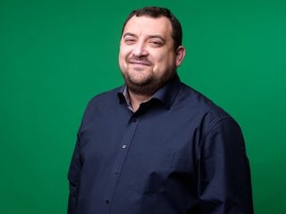 Чи справді покращиться ситуація на фармринку України після змін?
